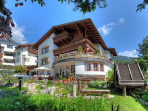Apartment Austria.4, Fiss, Österreich, Fiss, Österreich